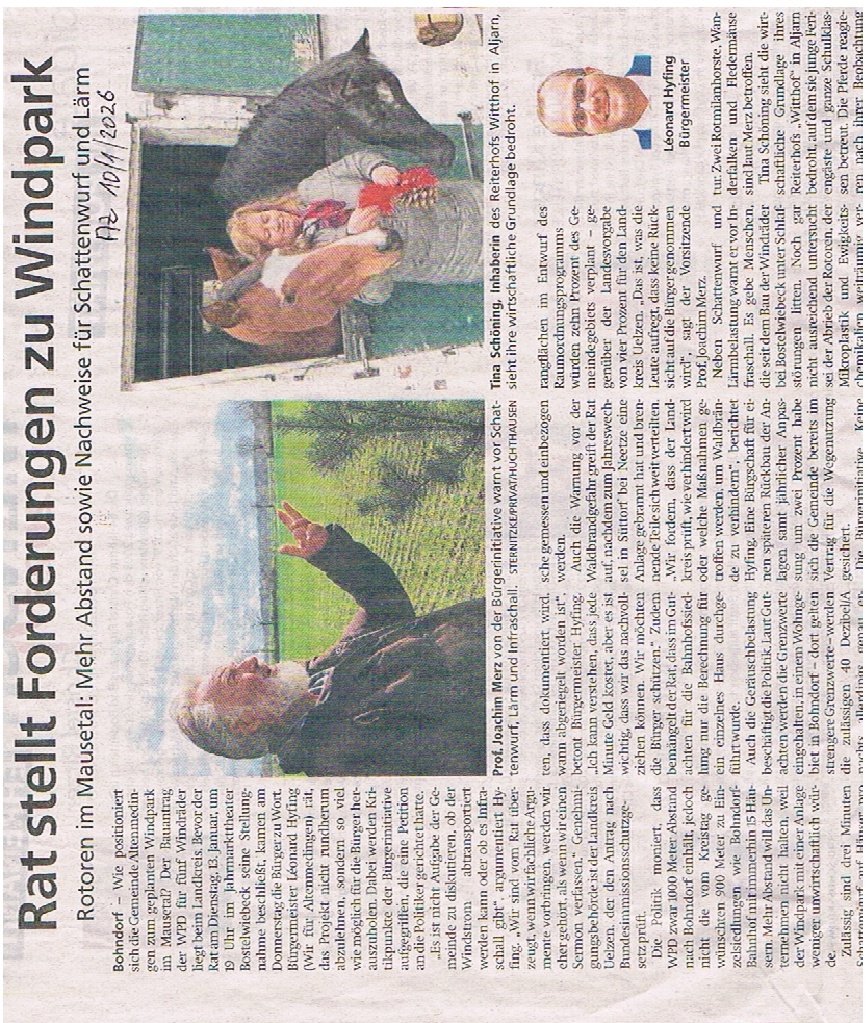 Rat%20stellt%20Forderungen%20zu%20Windpark%20-%20AZ%2010.1.2026%20Teil%201%20von%202